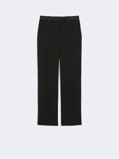 break WEEKEND-MAX MARA | 2525136013600003